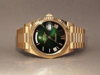 2026-02-13 - PPXPXP2130005.JPG